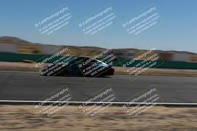 media/Jun-01-2024-Speed Ventures (Sat) [[e1c4d3acdb]]/Red Group/Grid Start Finish/